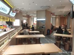 -好人民间小吃·番茄鱼酸菜鱼(木渎悠方店)