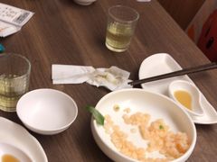 -苏小柳点心·手作小笼包(浦东嘉里城分院)