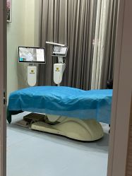 -上海漾颜医疗美容