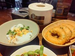 -长沙文和友(海信广场店)