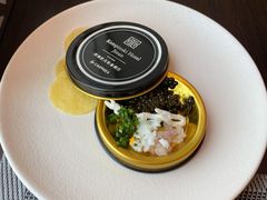 -济南凯宾斯基酒店-THE VIEW云景全日制餐厅