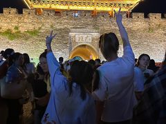 -大理床单厂艺术区