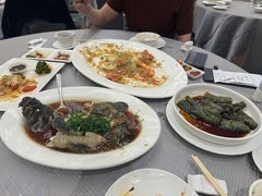 -澳门威尼斯人综合度假区