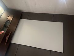 -华夏良子·足道SPA艾灸(翠微店)