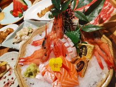 -耕海蟹将军(万象城店)