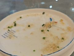 -南海食街(佛冈店)
