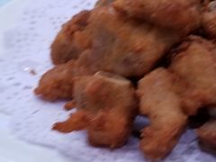 -海晖酒楼·顺德鱼生(荣华店)