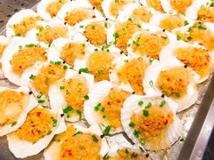 -阳光岛·海鲜盛宴(银泰中心in99店)