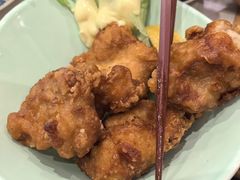 -滨寿司(高新伊藤店)