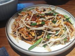 -额娘·春饼烤鸭(乐汇城店)