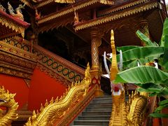 -西双版纳总佛寺