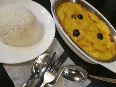 -八爷茶餐厅