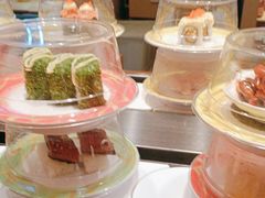 -莲寿司(上邦店)