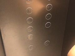 -IFC福州国际金融中心