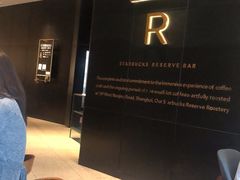 -星巴克(深圳布吉万象汇4F店)