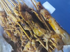 -高记清香园绝味不翻汤