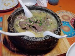 -鲜味食族水产·海鲜餐厅