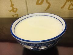 -孟家蟹包(锦绣街店)