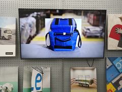 -Badmarket(庙前西街店)