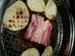 -小城粥道·海胆鲜虾粥(解放广场店)