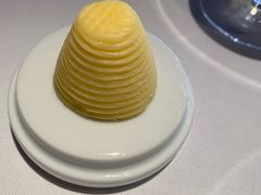 -戈登·拉姆齊餐廳
