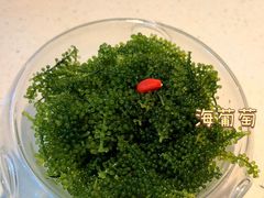 -一叶一世界·素食餐厅(锦华万达店)