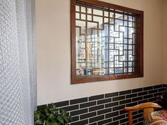 -映像烟台·海鲜·地道鲁菜(黄山路店)