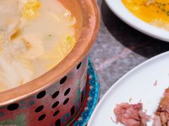 -新乾隆酒楼(帝景园店)