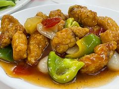 -新陶陶酒家