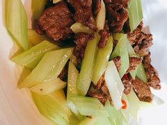 -味钱塘·钱塘浙宴(宋城之江银泰店)