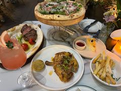 -Grande A'moo(上海万象城店)