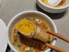 -海底捞火锅(漫乐城夜宵主题店)