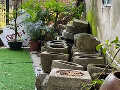 -五邑人家(江门店)