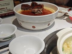 -廣順興(兴华路店)