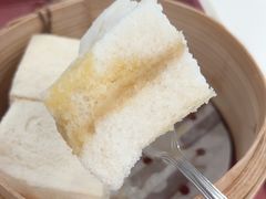 -亚坤(金文泰广场店)