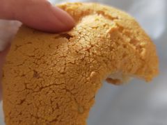 麻薯-六贤记(杭州龙湖滨江天街店)