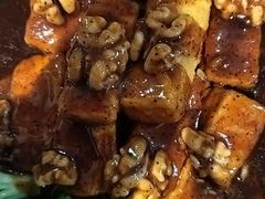 -二分八云雁阁•新晋菜大同味(长治路店)