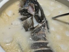 -同庆楼(滨湖万达广场店)