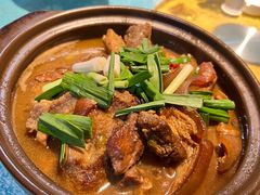 信阳闷罐肉-老家信阳菜(北京路店)