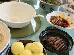 -和康·佳韵酒楼(合信路店)