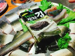 -原始泥炉烤肉(总店)