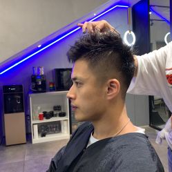 点击看大图 -SEBASTIAN塞巴斯汀