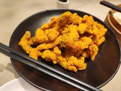 -金鸭季·北京烤鸭(深业上城店)