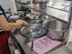 -溪岸路花鸟市场