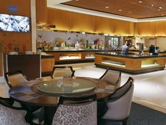 -蜻蜓逐宴全日制西餐厅I古北水镇大酒店