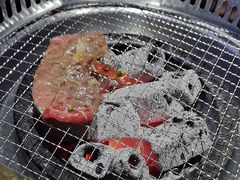 -松鱼亭·和牛烧肉(协鑫广场店)