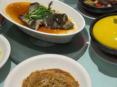 -皇朝尊会(龙之梦大酒店)