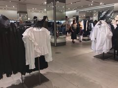 -ZARA(观前街店)