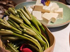 -芸山季·云南野生菌火锅(人民广场来福士店)