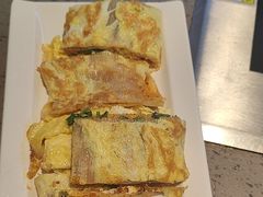 -邢氏老太太烧烤(南山店)